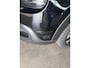 Citroën C3 1.2 PureTech Shine