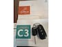 Citroën C3 1.2 PureTech Shine