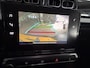 Citroën C3 1.2 PureTech Shine