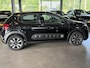 Citroën C3 1.2 PureTech Shine