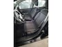 Citroën C3 1.2 PureTech Shine