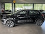 Citroën C3 1.2 PureTech Shine