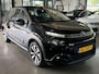 Citroën C3 1.2 PureTech Shine