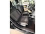 Citroën C3 1.2 PureTech Shine