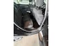 Citroën C3 1.2 PureTech Shine