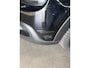 Citroën C3 1.2 PureTech Shine