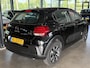 Citroën C3 1.2 PureTech Shine
