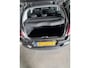 Citroën C3 1.2 PureTech Shine