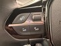 Peugeot 2008 1.2 PureTech 100 Allure Achteruitrij Camera | Parkeersensoren | LED | Leder/Stof | Climate Control | Carplay | 17" Lichtmetaal | Achteruitrij Camera | Airco (automatisch) | Apple Carplay/Android Auto|telefoonintegratie premium