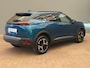 Peugeot 2008 1.2 PureTech 100 Allure Achteruitrij Camera | Parkeersensoren | LED | Leder/Stof | Climate Control | Carplay | 17" Lichtmetaal | Achteruitrij Camera | Airco (automatisch) | Apple Carplay/Android Auto|telefoonintegratie premium