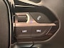Peugeot 2008 1.2 PureTech 100 Allure Achteruitrij Camera | Parkeersensoren | LED | Leder/Stof | Climate Control | Carplay | 17" Lichtmetaal | Achteruitrij Camera | Airco (automatisch) | Apple Carplay/Android Auto|telefoonintegratie premium
