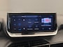 Peugeot 2008 1.2 PureTech 100 Allure Achteruitrij Camera | Parkeersensoren | LED | Leder/Stof | Climate Control | Carplay | 17" Lichtmetaal | Achteruitrij Camera | Airco (automatisch) | Apple Carplay/Android Auto|telefoonintegratie premium