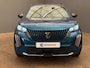 Peugeot 2008 1.2 PureTech 100 Allure Achteruitrij Camera | Parkeersensoren | LED | Leder/Stof | Climate Control | Carplay | 17" Lichtmetaal | Achteruitrij Camera | Airco (automatisch) | Apple Carplay/Android Auto|telefoonintegratie premium