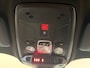 Peugeot 2008 1.2 PureTech 100 Allure Achteruitrij Camera | Parkeersensoren | LED | Leder/Stof | Climate Control | Carplay | 17" Lichtmetaal | Achteruitrij Camera | Airco (automatisch) | Apple Carplay/Android Auto|telefoonintegratie premium