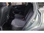 Volkswagen Tiguan 1.5 eTSI Life Edition | 360cam | Keyless | Trekhaak | Acc | IQ Light