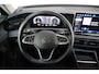 Volkswagen Tiguan 1.5 eTSI Life Edition | 360cam | Keyless | Trekhaak | Acc | IQ Light