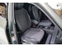 Volkswagen Tiguan 1.5 eTSI Life Edition | 360cam | Keyless | Trekhaak | Acc | IQ Light