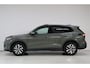Volkswagen Tiguan 1.5 eTSI Life Edition | 360cam | Keyless | Trekhaak | Acc | IQ Light