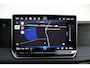 Volkswagen Tiguan 1.5 eTSI Life Edition | 360cam | Keyless | Trekhaak | Acc | IQ Light