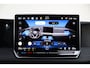 Volkswagen Tiguan 1.5 eTSI Life Edition | 360cam | Keyless | Trekhaak | Acc | IQ Light