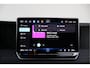 Volkswagen Tiguan 1.5 eTSI Life Edition | 360cam | Keyless | Trekhaak | Acc | IQ Light