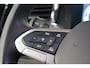Volkswagen Tiguan 1.5 eTSI Life Edition | 360cam | Keyless | Trekhaak | Acc | IQ Light