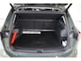 Volkswagen Tiguan 1.5 eTSI Life Edition | 360cam | Keyless | Trekhaak | Acc | IQ Light