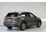 Volkswagen Tiguan 1.5 eTSI Life Edition | 360cam | Keyless | Trekhaak | Acc | IQ Light