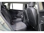 Volkswagen Tiguan 1.5 eTSI Life Edition | 360cam | Keyless | Trekhaak | Acc | IQ Light