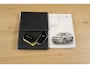Volkswagen Tiguan 1.5 eTSI Life Edition | 360cam | Keyless | Trekhaak | Acc | IQ Light