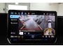 Volkswagen Tiguan 1.5 eTSI Life Edition | 360cam | Keyless | Trekhaak | Acc | IQ Light