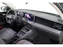 Volkswagen Tiguan 1.5 eTSI Life Edition | 360cam | Keyless | Trekhaak | Acc | IQ Light