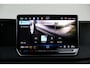 Volkswagen Tiguan 1.5 eTSI Life Edition | 360cam | Keyless | Trekhaak | Acc | IQ Light