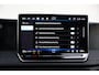 Volkswagen Tiguan 1.5 eTSI Life Edition | 360cam | Keyless | Trekhaak | Acc | IQ Light