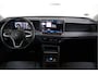 Volkswagen Tiguan 1.5 eTSI Life Edition | 360cam | Keyless | Trekhaak | Acc | IQ Light