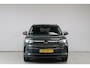 Volkswagen Tiguan 1.5 eTSI Life Edition | 360cam | Keyless | Trekhaak | Acc | IQ Light