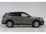 Volkswagen Tiguan 1.5 eTSI Life Edition | 360cam | Keyless | Trekhaak | Acc | IQ Light