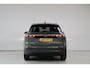 Volkswagen Tiguan 1.5 eTSI Life Edition | 360cam | Keyless | Trekhaak | Acc | IQ Light