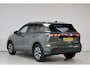 Volkswagen Tiguan 1.5 eTSI Life Edition | 360cam | Keyless | Trekhaak | Acc | IQ Light
