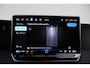 Volkswagen Tiguan 1.5 eTSI Life Edition | 360cam | Keyless | Trekhaak | Acc | IQ Light