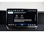 Volkswagen Tiguan 1.5 eTSI Life Edition | 360cam | Keyless | Trekhaak | Acc | IQ Light