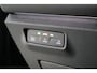 Volkswagen Tiguan 1.5 eTSI Life Edition | 360cam | Keyless | Trekhaak | Acc | IQ Light