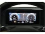 Volkswagen Tiguan 1.5 eTSI Life Edition | 360cam | Keyless | Trekhaak | Acc | IQ Light