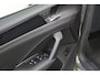 Volkswagen Tiguan 1.5 eTSI Life Edition | 360cam | Keyless | Trekhaak | Acc | IQ Light