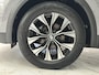 Renault Captur 1.0 TCe 90 Techno | Navigatie | Achteruitrijcamera | Climate Control | Cruise Control |