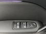 Renault Captur 1.0 TCe 90 Techno | Navigatie | Achteruitrijcamera | Climate Control | Cruise Control |