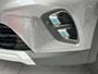 Renault Captur 1.0 TCe 90 Techno | Navigatie | Achteruitrijcamera | Climate Control | Cruise Control |