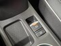 Renault Captur 1.0 TCe 90 Techno | Navigatie | Achteruitrijcamera | Climate Control | Cruise Control |