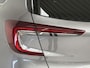 Renault Captur 1.0 TCe 90 Techno | Navigatie | Achteruitrijcamera | Climate Control | Cruise Control |