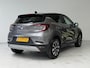 Renault Captur 1.0 TCe 90 Techno | Navigatie | Achteruitrijcamera | Climate Control | Cruise Control |